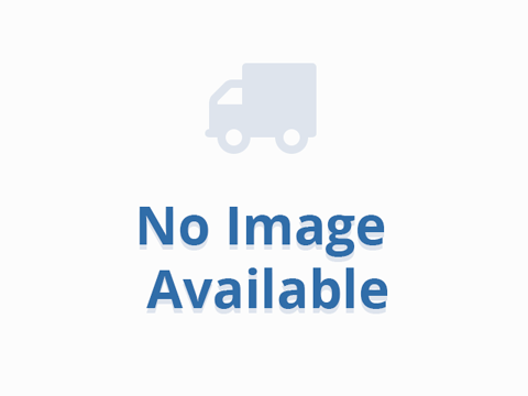 2023 Ram 1500 Crew Cab 4WD Pickup for sale #91826A - photo 1